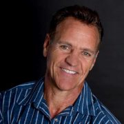 Rusty Labuschagne