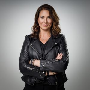 Helene smuts