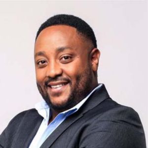 Musa Kalenga